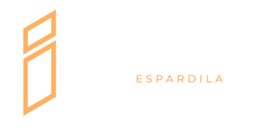 Logo Inmobiliaria Espardila